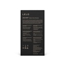 LELO, Inc. LELO DOT Vibrator in Lilac