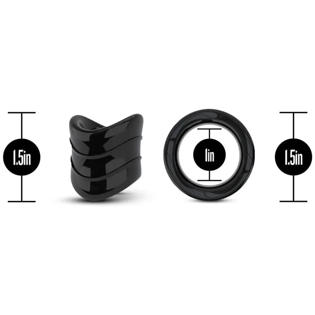 bl-93315-stay-hard-beef-ball-stretcher-snug-x-long-inch-diameter-black-a8cc3f4291b4441fb4b077568fa.webp