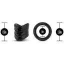 bl-93315-stay-hard-beef-ball-stretcher-snug-x-long-inch-diameter-black-a8cc3f4291b4441fb4b077568fa.webp