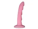 nc408 (4).webp