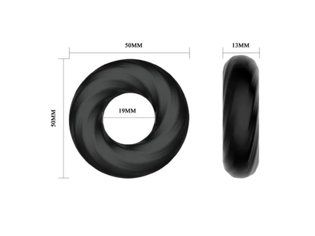 Anillo Silicona 5Cmx 1,3Cm (1).webp