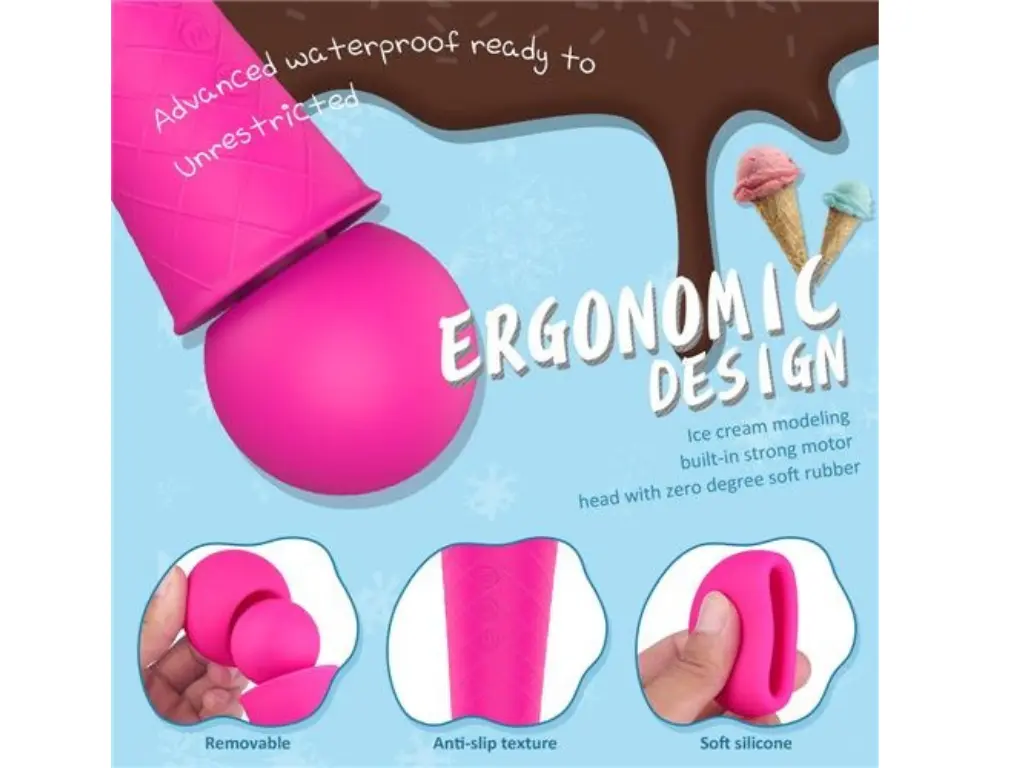 Moly Masajeador Vibrador.webp