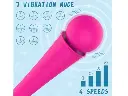 Moly Masajeador Vibrador (1).webp