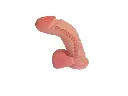 Mini Kong Vertebrado (1).webp