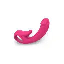 ft-863707-g-spot-vibrator-emberw (2).webp