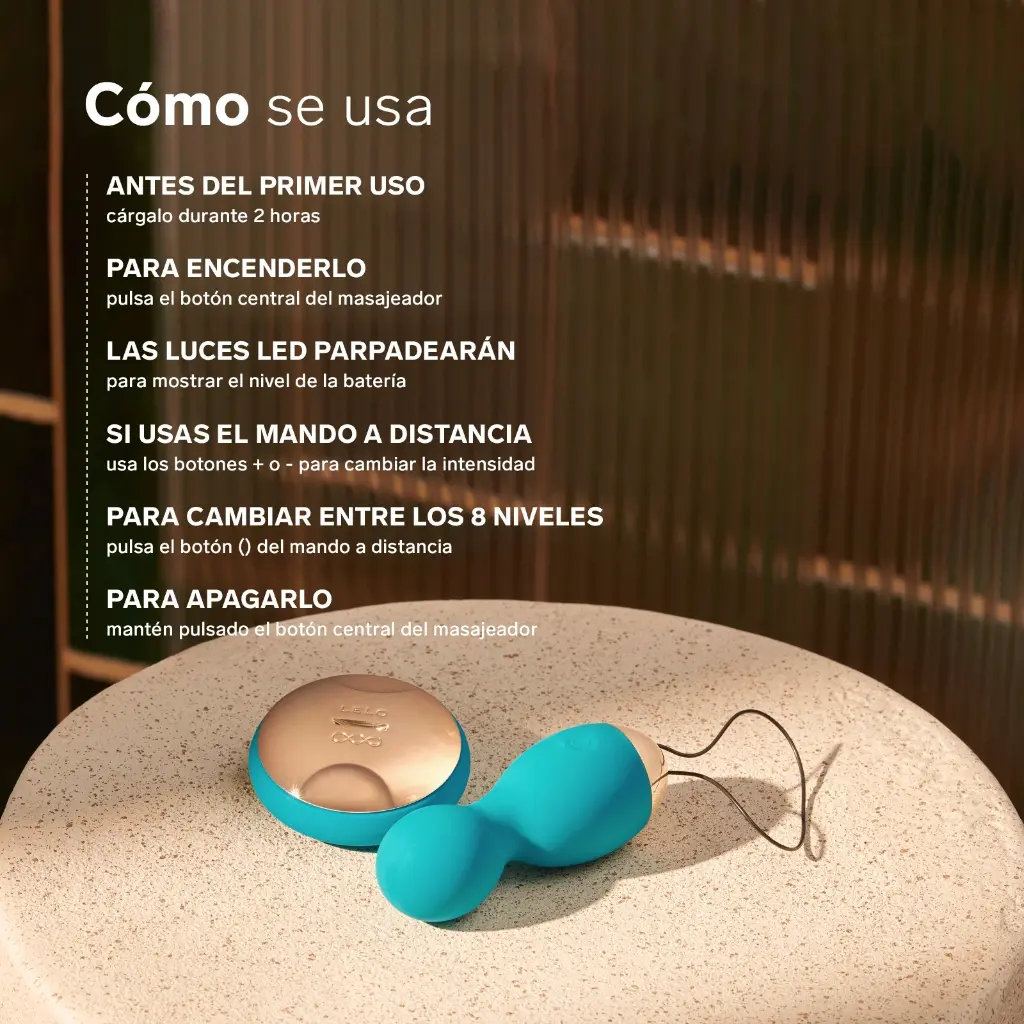 IMAGE_6_HULA20Beads_61.webp