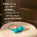 IMAGE_6_HULA20Beads_61.webp