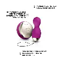 IMAGE_3_HULA20Beads_Deep20Rose_0.webp