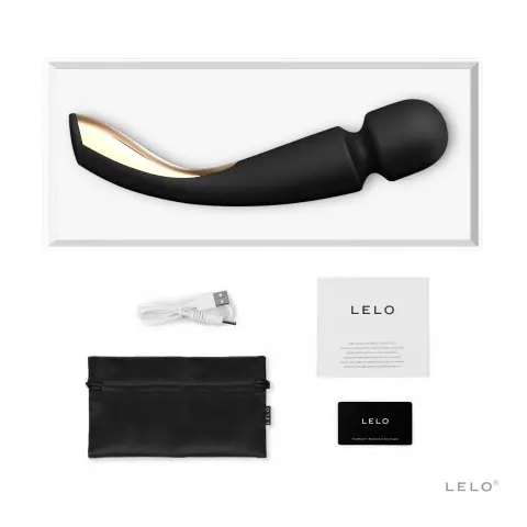 LELO_Smart_Wand2_OpenPack_1772-B.webp