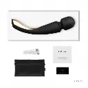 LELO_Smart_Wand2_OpenPack_1772-B.webp