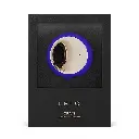 10Block_ORA3_4B.webp