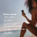 B075GDFJDN.PT05_0.webp