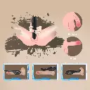 BIU-019BLACK7.webp
