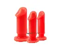 Anal Slim Dildo Kit (1).webp