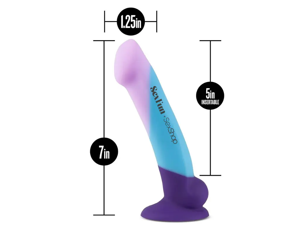 Avant - D16 - Purple Haze (1).webp