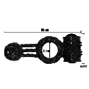 bi-014080-anillo-doble-vibrador (2).webp