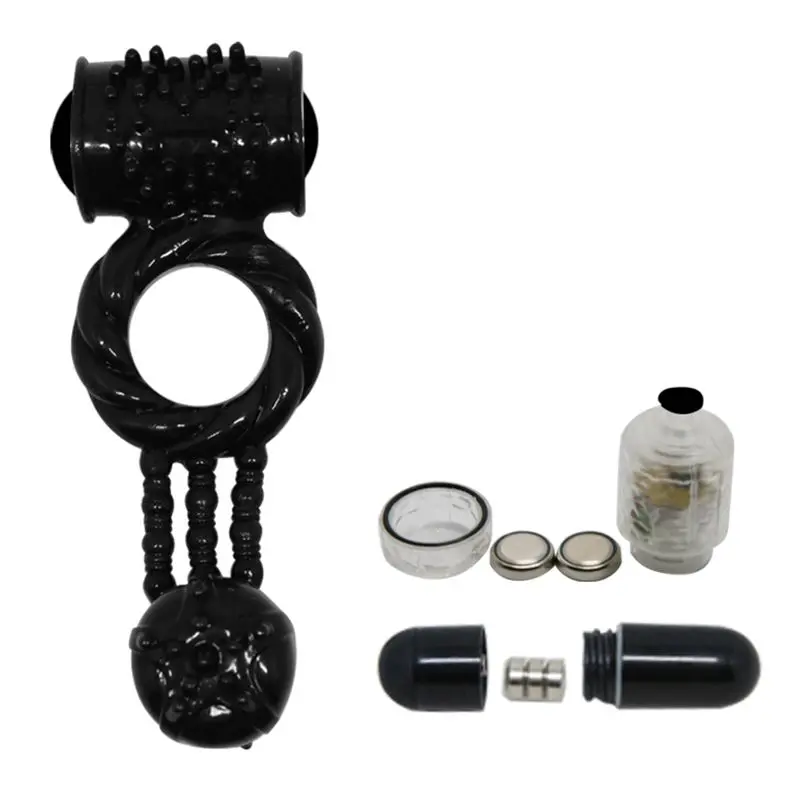 bi-014080-anillo-doble-vibrador (1).webp