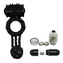 bi-014080-anillo-doble-vibrador (1).webp