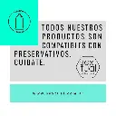 ST-BOV--.webp