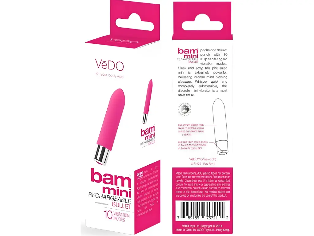 MINI BAM (1).webp