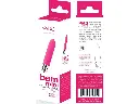 MINI BAM (1).webp