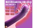 Minimalist Vibrador punto G (1).webp