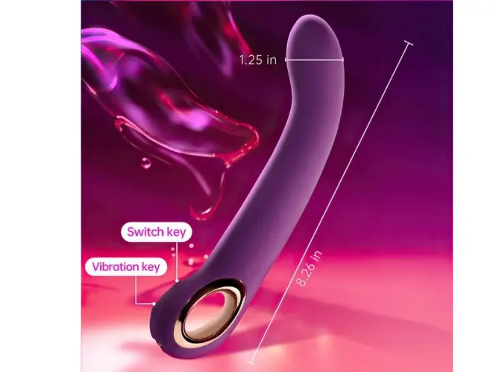 Minimalist Vibrador punto G (2).webp