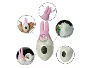 Rabbit - estimulador de clitoris (3).webp