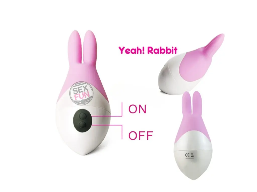 Rabbit - estimulador de clitoris (1).webp