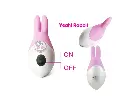 Rabbit - estimulador de clitoris (1).webp