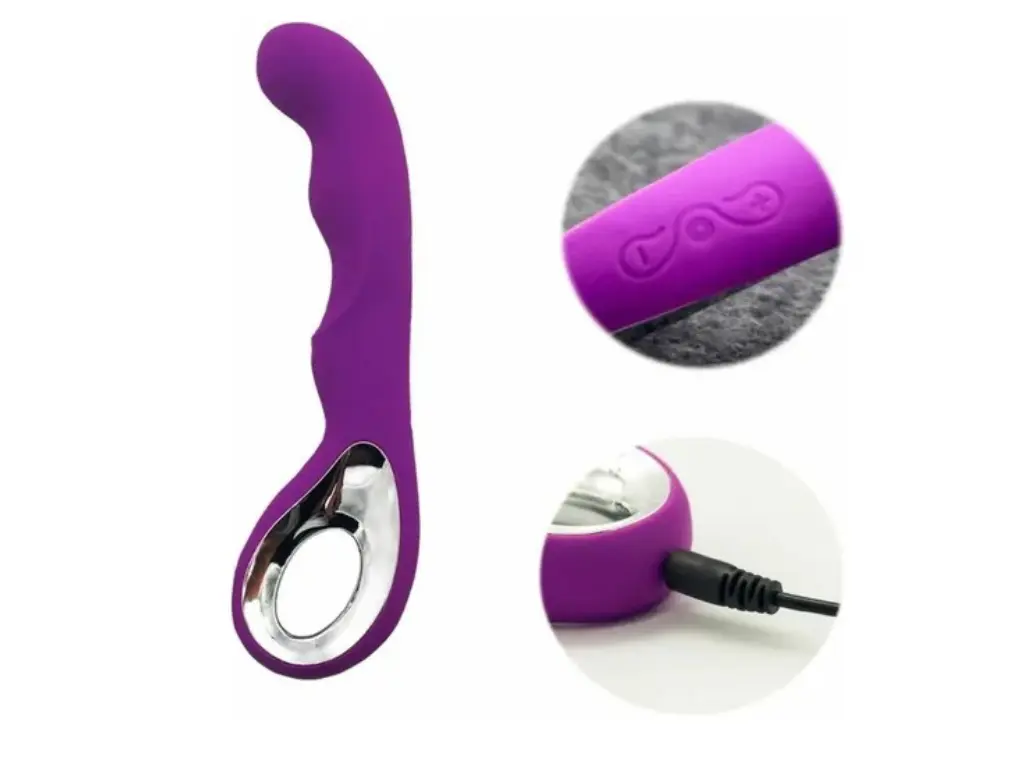 Vibrador Anna 10 Velocidades (1).webp