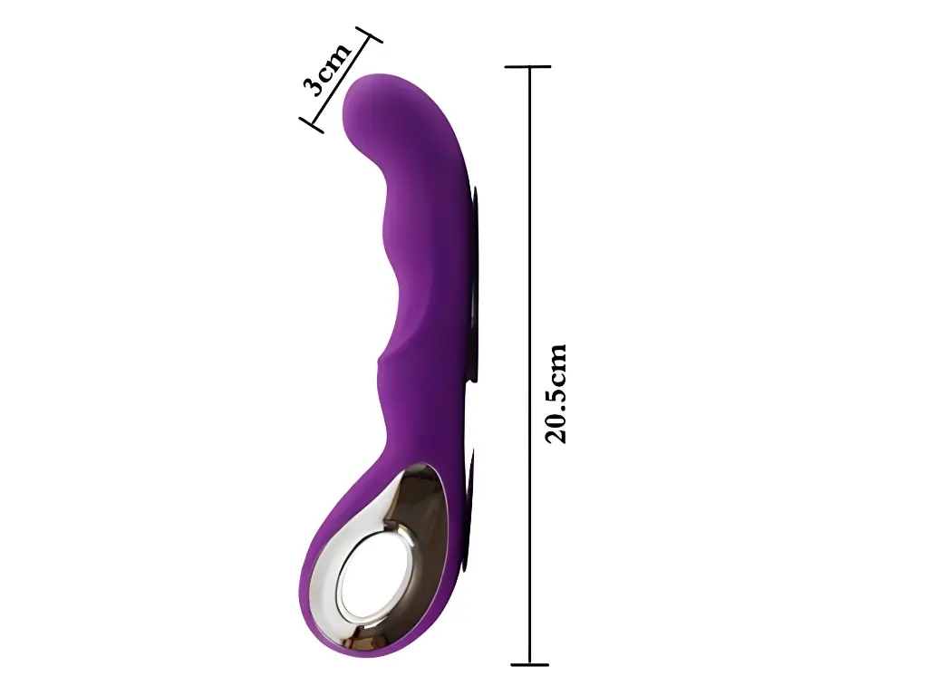 Vibrador Anna 10 Velocidades (3).webp