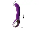 Vibrador Anna 10 Velocidades (3).webp