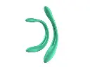 Satisfyer Elastic Game Green (2).webp