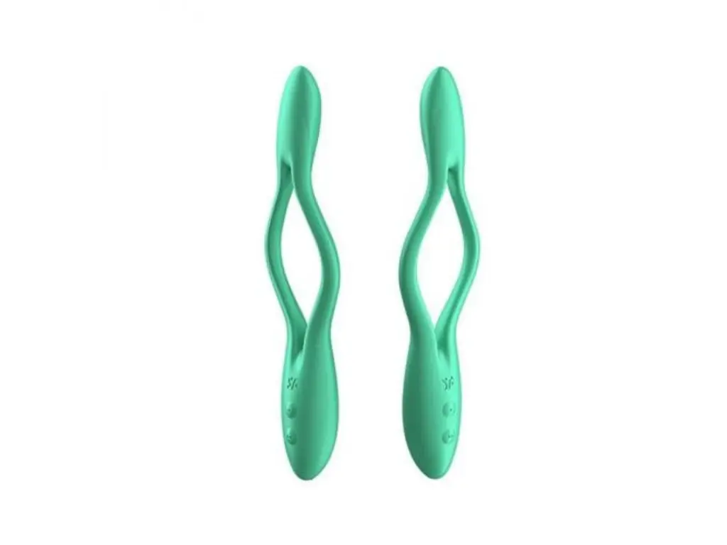 Satisfyer Elastic Game Green (1).webp