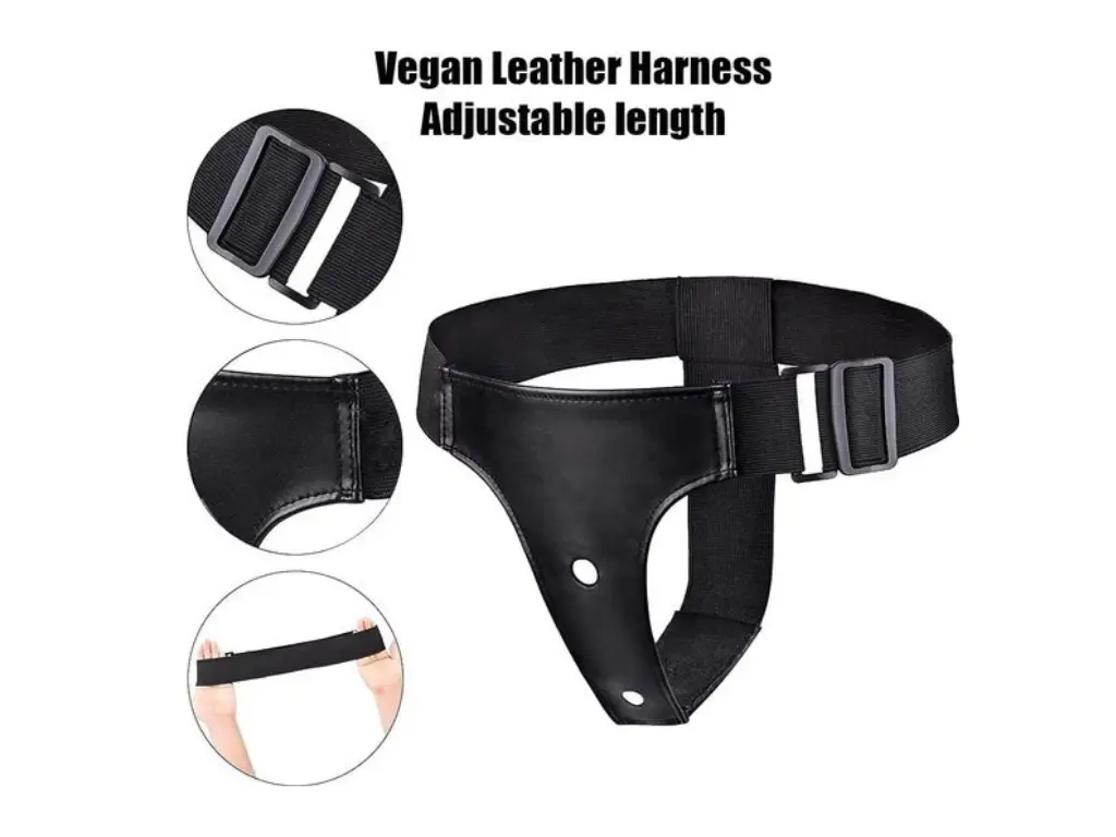 _Black Magic Unisex Strap (1).webp