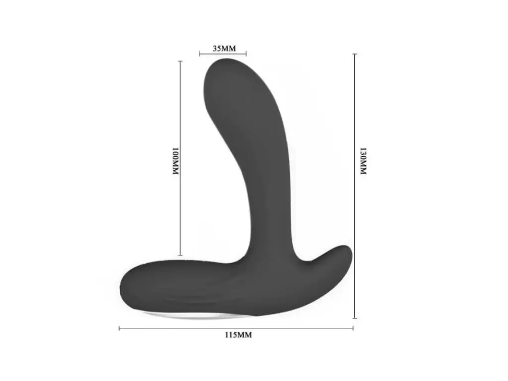 Bakie PRETTY LOVE (1).webp