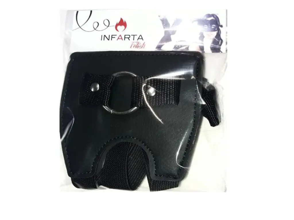 Arnes Eco- Cuero Masculino (1).webp