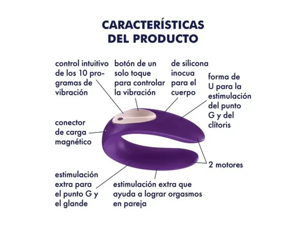 Satisfyer Partner Plus Violeta (1).webp