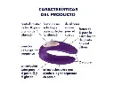 Satisfyer Partner Plus Violeta (1).webp