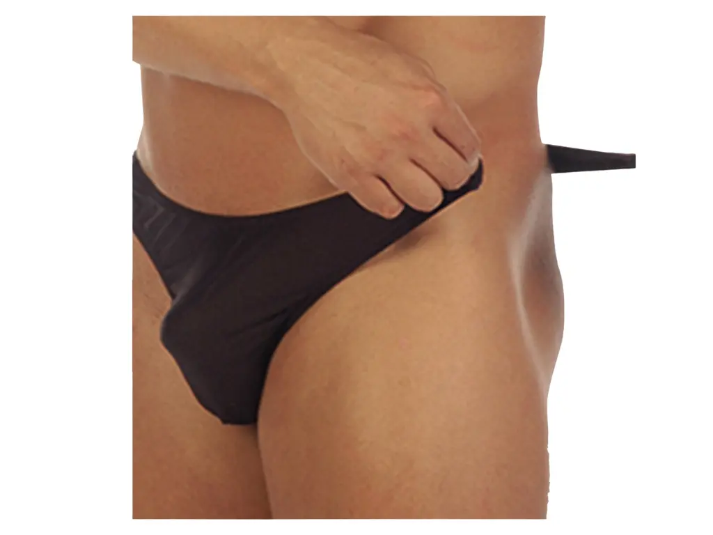 Tanga Less Lycra Lisa cVelcro (1).webp
