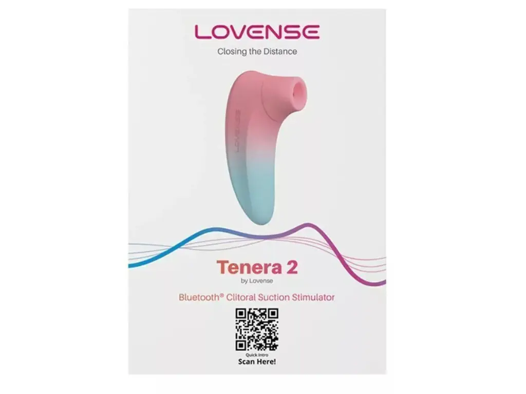 tenera 2.webp