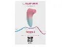 tenera 2.webp
