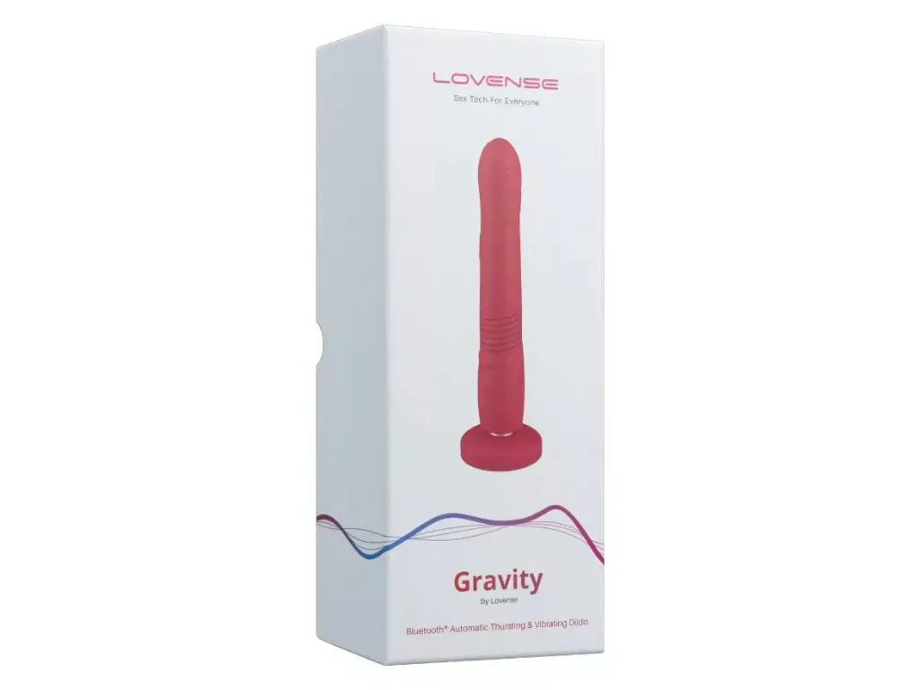 gravity 2.webp