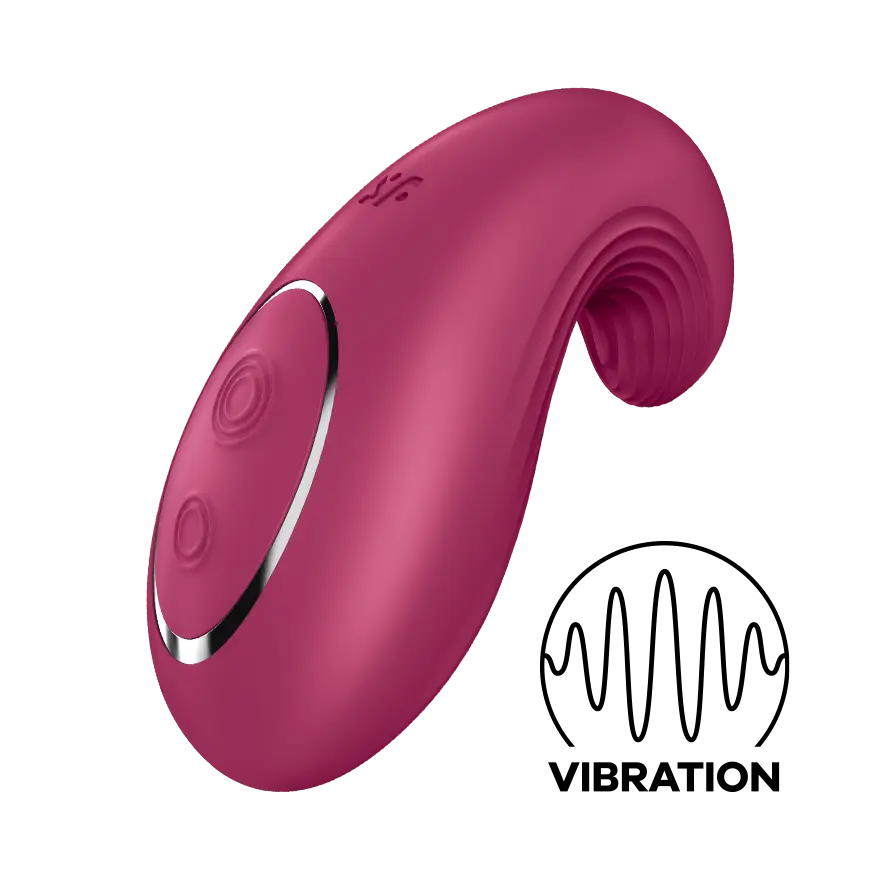 satisfyer-vibrator-dipping-delig (1).webp