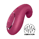 satisfyer-vibrator-dipping-delig (1).webp