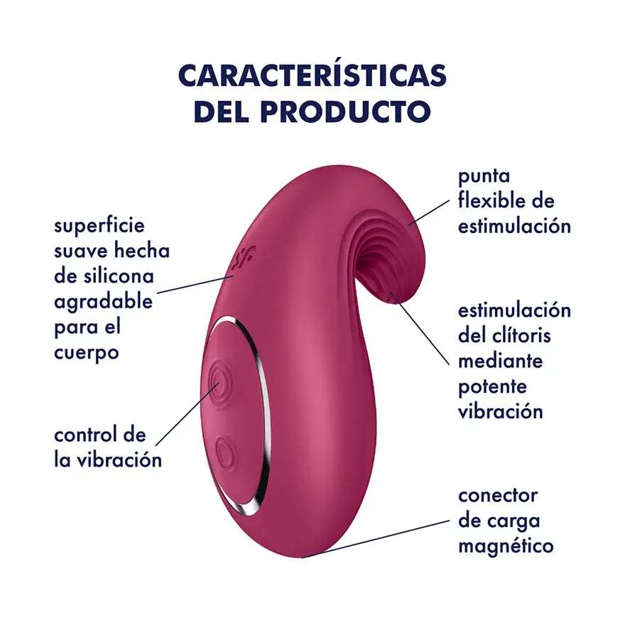 satisfyer-vibrator-dipping-delig.webp