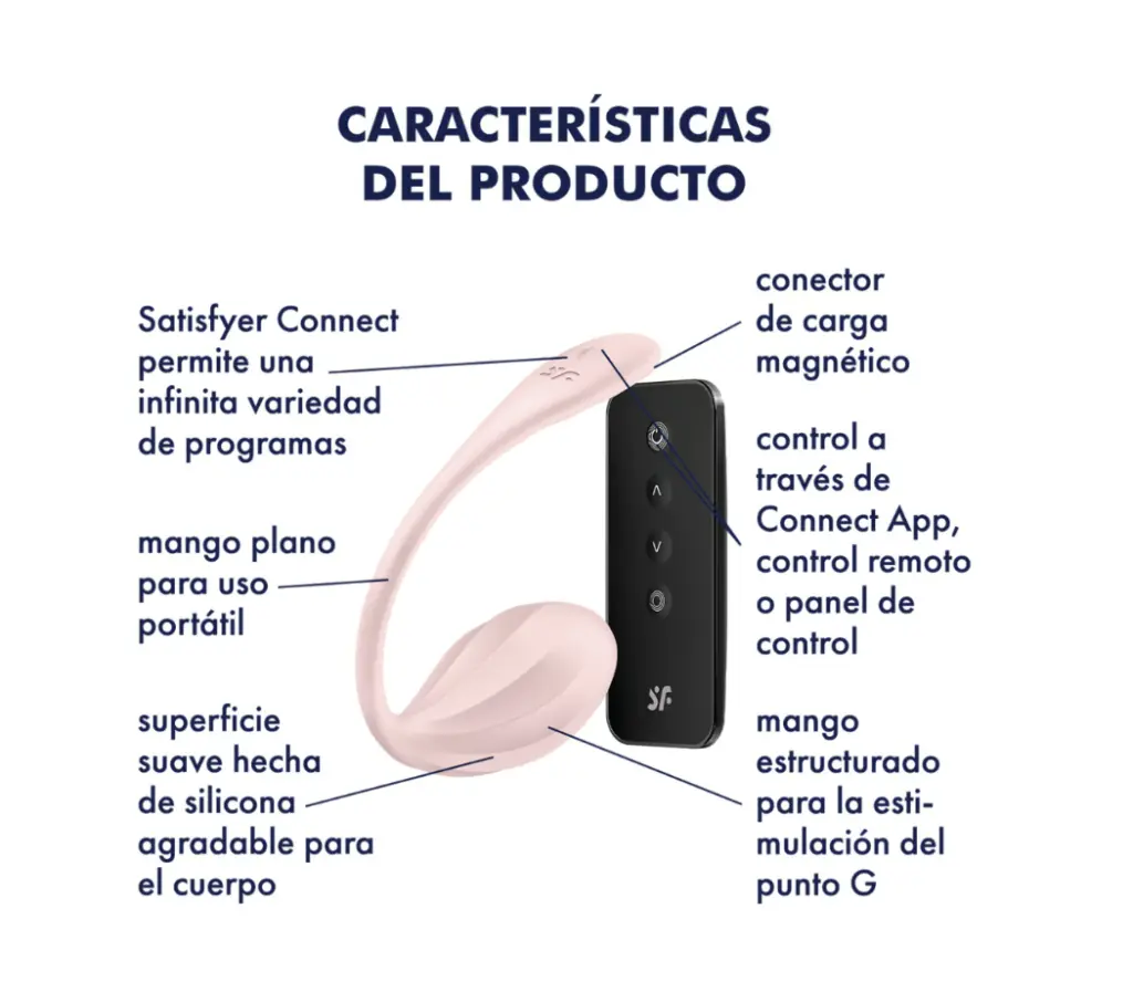 captura_de_pantalla_2025-04-10_a (1).webp