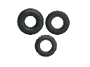 bi210179 (1).webp