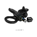 bi-210239-pretty-love-passionate (2).webp